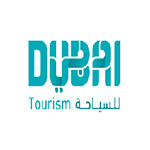 Dubai Tourism