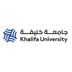 Khalifa University