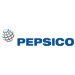 Pepsico