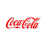 Cocacola