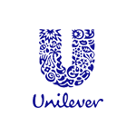 Unilever