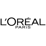 Loreal