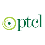 PTCL