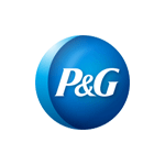 P&G