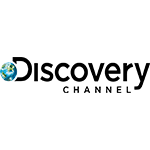 Discovery Channel