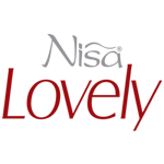 Nisa Lovely