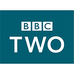 BBC TWO