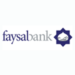 Faysal Bank