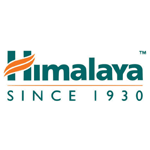 Himalaya