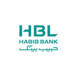 Habib Bank