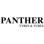 Panther Tyres & Tubes