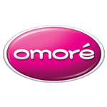 Omore