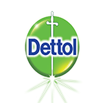 Dettol