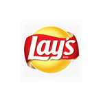 Lays