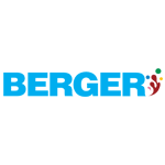 Berger