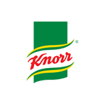 Knorr