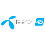 Telenor