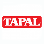 Tapal