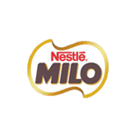 Nestle Milo