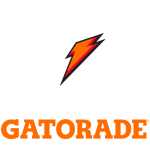 Gatorade