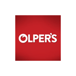 Olpers