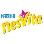 Nesvita