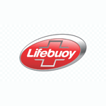 Lifebuoy