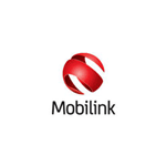 Mobilink