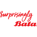 Bata