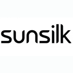 Sunsilk