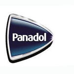 Panadol