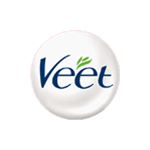 Veet