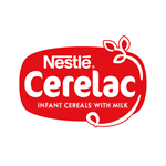 Nestle Cerelac