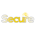 Secure